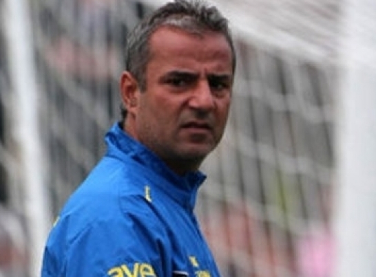  - ismail_kartal_fenerbahce