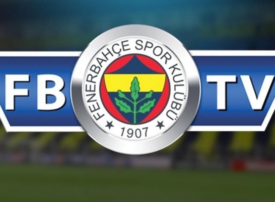 Fener Tv