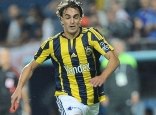 markovic538_46718_220203-1447399673.jpg