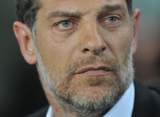 Lig Radyo Genel Yayın Yönetmeni <b>Mehmet Ayan</b>, Fenerbahçe-Beşiktaş derbisi <b>...</b> - slavenbilic4