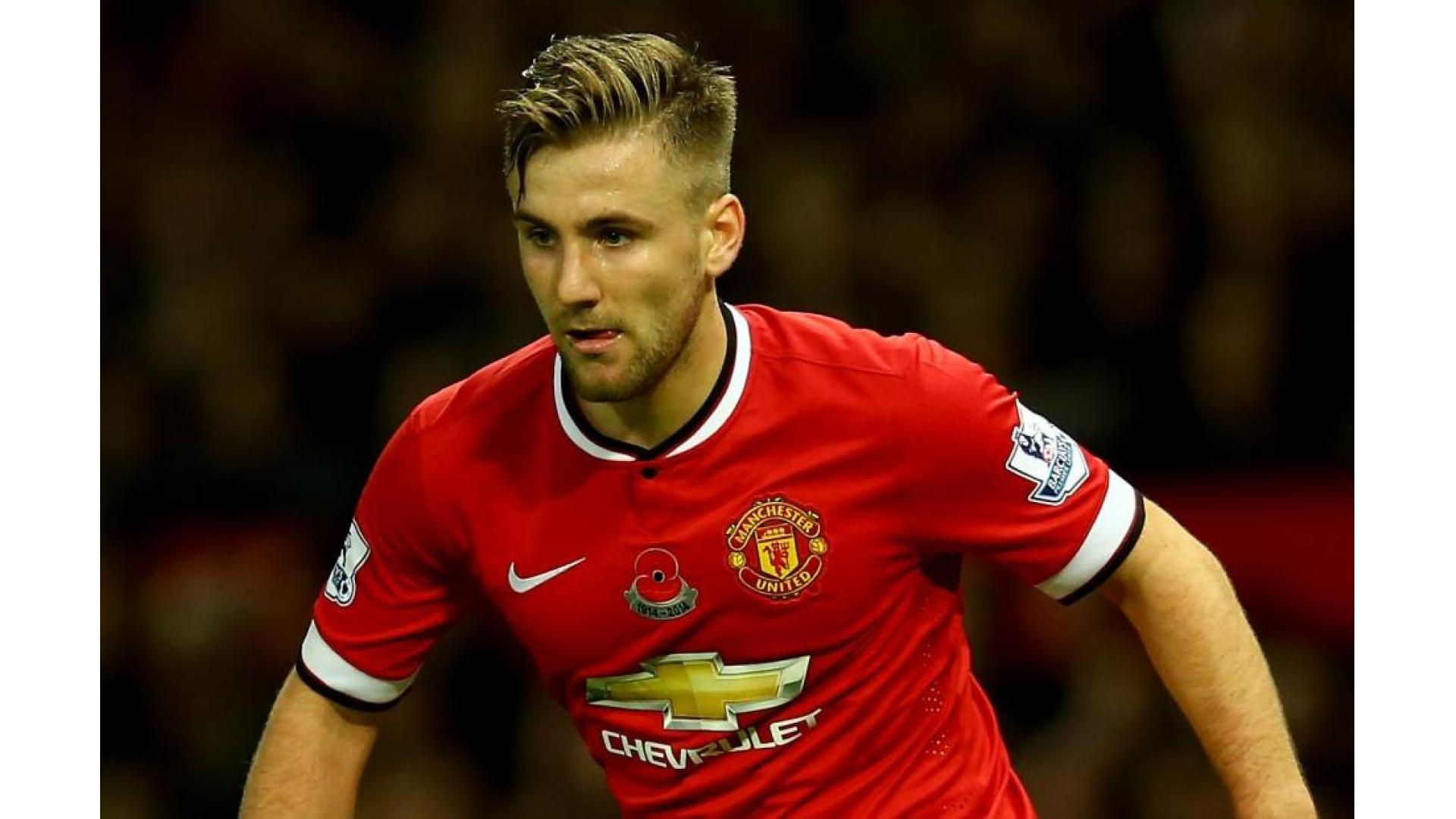 Люк шоу. Luke Shaw. Luke Shaw футболист. Люк шоу МЮ. Шоу футболист Манчестер Юнайтед.