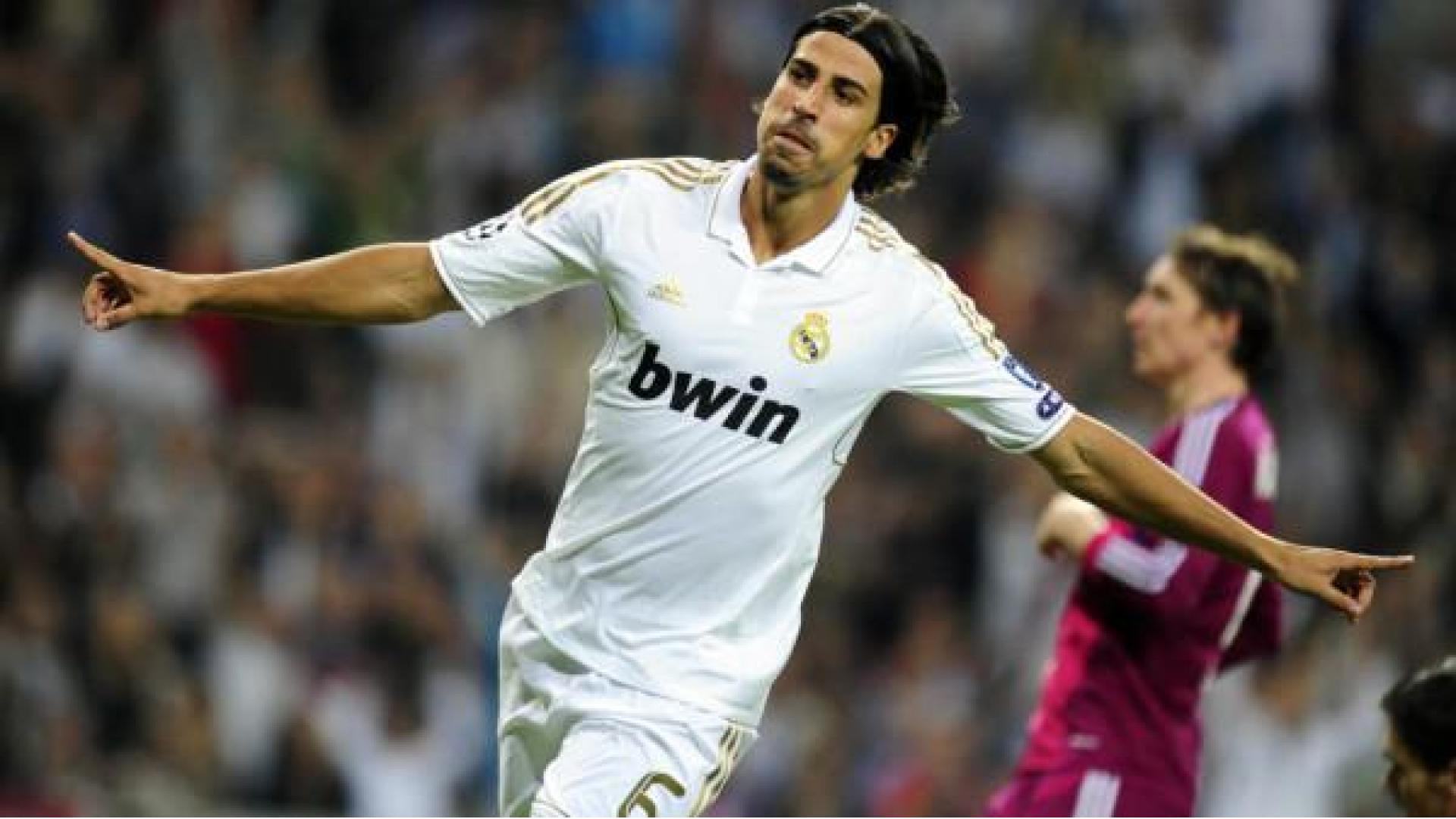 Хедира. Sami Khedira футболист. Хедира Реал. Sami Khedira real Madrid. Сами Хедира ЧМ 2014.